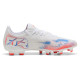 Puma Future 8 Play FG/AG